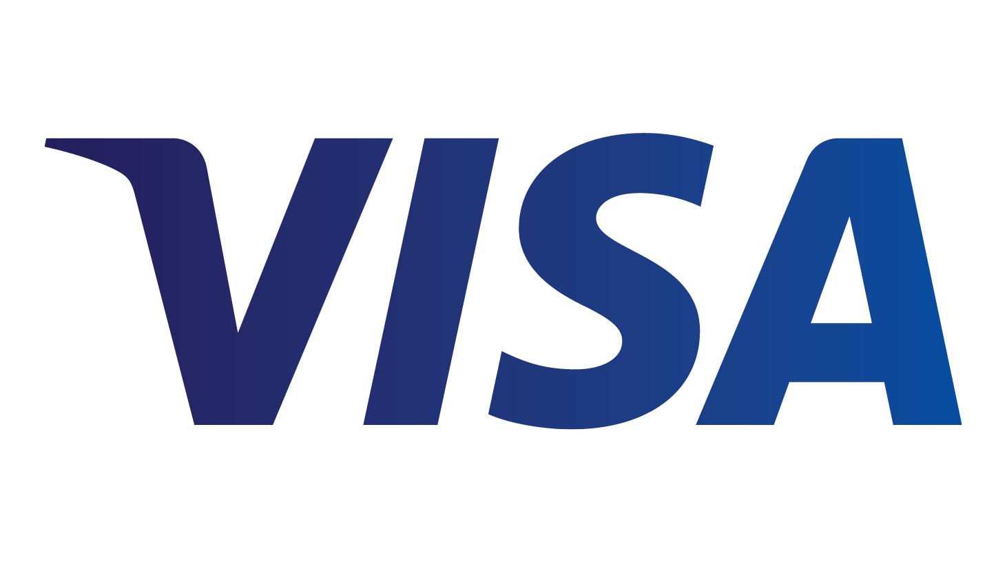 Visa